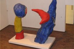 4.-Fondation-Miro-Barcelone