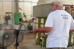 on l'aide à refroidir