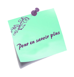 En savoir plus