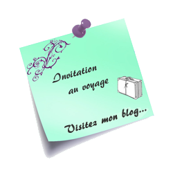 Invitation aux voyages