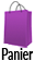 panier