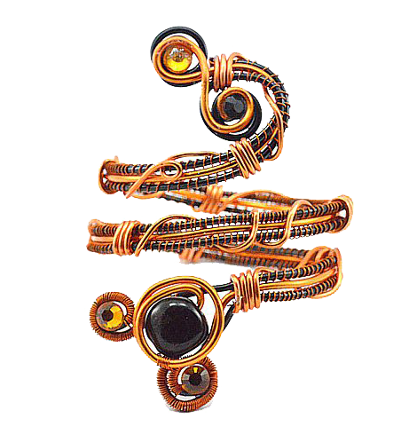 Bracelet Newsletter n°17