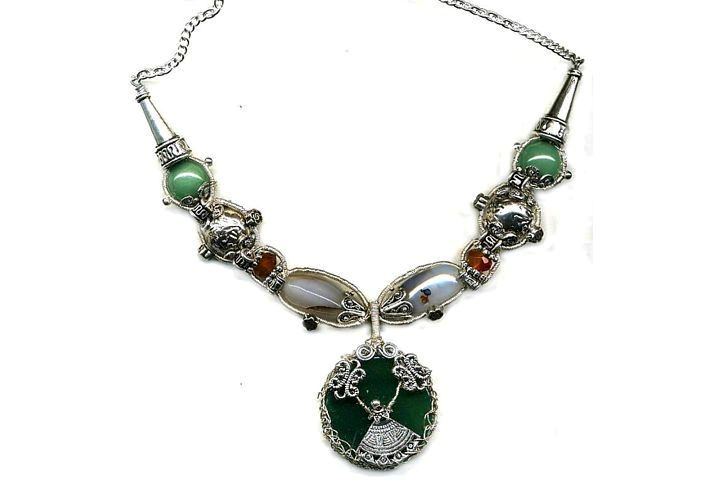 16. Et le résultat final !