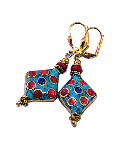 Bracelet Newsletter n°17