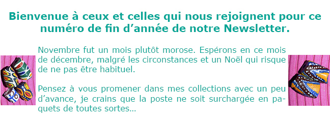 texte1
