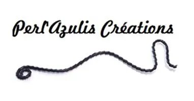 Logo Perlazulis
