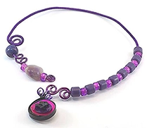 NL23-COLLIER